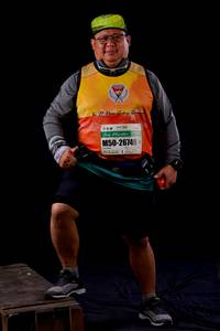 BIB: 26749
                            <button type="button" onclick="openModal(7317625)" class="btn btn-primary btn-sm float-right btn-popup" data-toggle="modal" data-target=".modal-high-quality">
                        <i class="fas fa-shopping-cart"></i> Add to Cart
                    </button>
                                            <button type="button" onclick="isThisMe(7317625, true)" class="btn btn-success btn-sm float-right btn-popup btn-isme hidden" data-toggle="tooltip" data-placement="bottom" title="นี่คือรูปของคุณใช่ไหม คลิกที่นี่เพื่อเอาเข้าอัลบั้ม">
                        <i class="fas fa-plus"></i> Add to album
                    </button>
                    <button type="button" onclick="isThisMe(7317625, false)" class="btn btn-warning btn-sm float-right btn-popup btn-isnotme hidden">
                        <i class="fas fa-ban"></i> Remove from album
                    </button>